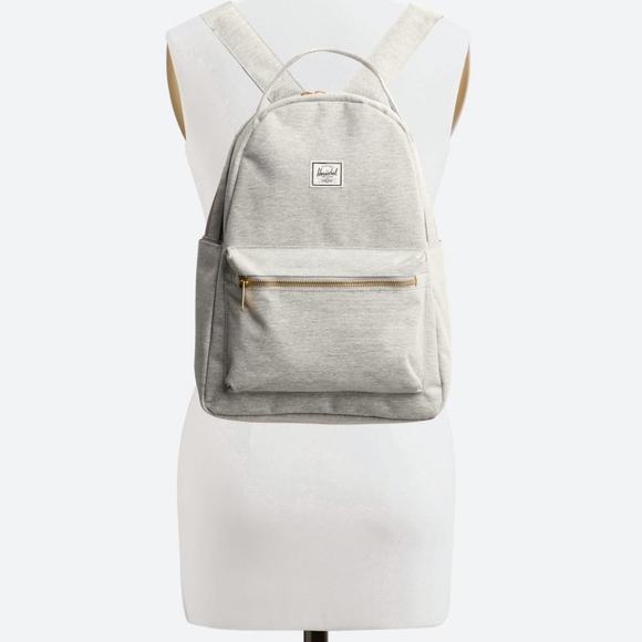 Backpack - Picture 5 of 6